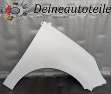 Renault grand scenic gebraucht kaufen  Berlin