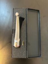 Sirona c200l line gebraucht kaufen  Mittenwalde