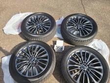 2024 infiniti qx80 for sale  Minnetonka