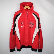 Team yamaha racing for sale  LIVERPOOL