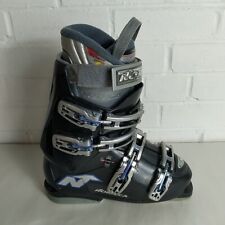 Nordica men ski for sale  JOHNSTONE
