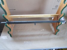 Browning bps 10ga for sale  Quemado