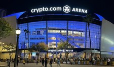 Lakers tickets vs. for sale  Chino Hills