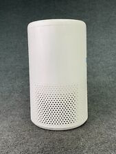 Purificador de ar Levoit 🌬️ Vista 200 True HEPA 12V com filtro e adaptador comprar usado  Enviando para Brazil
