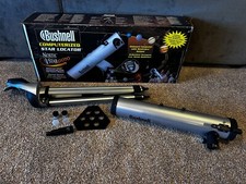 Bushnell north star for sale  Cudahy