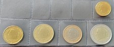 Pièces séries officielles d'occasion  Tulle
