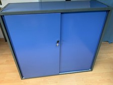 Schiebetüren schrank gebrauch gebraucht kaufen  München