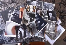 Lot jazz bill d'occasion  Portet-sur-Garonne