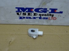Mazda parking sensor for sale  SHREWSBURY