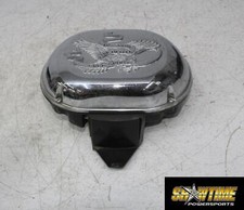 Honda shadow spirit for sale  Seaford