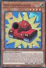 Yugioh spielzeugpanzer bltr gebraucht kaufen  Landstuhl