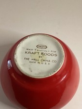 Vtg hall china for sale  Fort Dodge