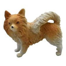 Pomeranian dog toy for sale  Nashua