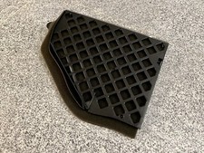 Riginal verkleidung zentral gebraucht kaufen  Bornheim