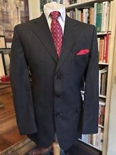 Daks jermyn dark for sale  TAUNTON