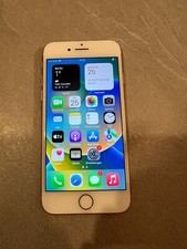 Apple iphone 64gb gebraucht kaufen  Frankfurt am Main