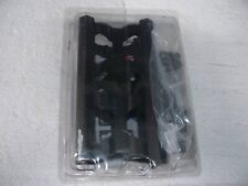 riser handlebar racing fly for sale  Aitkin