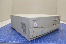 PC-9821 XA13 / COMPUTADOR INDUSTRIAL, AC 100V, 50-60 HZ, / NEC comprar usado  Enviando para Brazil