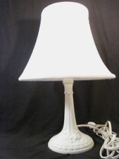 Vintage small cast for sale  Aitkin
