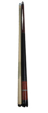 Billiard cue 5280 for sale  Canon City