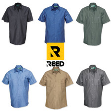 Work shirts industrial for sale  Tupelo