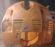 Stihl 430 350 for sale  Greensboro