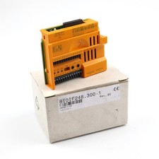 Powerlink ethernet schnittstel gebraucht kaufen Powerlink ethernet schnittstel gebraucht kaufen  Kiel