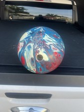 patriots bowling ball for sale  Paintsville