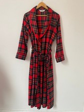Michael women dressing for sale  COLWYN BAY
