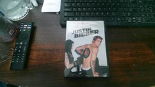 roast of justin bieber    comedy central comprar usado  Enviando para Brazil
