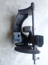 Vintage delta rockwell for sale  Shipping to Ireland