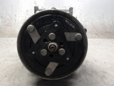 bicylindre compresseur d'occasion bicylindre compresseur d'occasion  Saint-Quentin