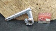 Potence alu velo d'occasion  Saint-Privat-des-Vieux