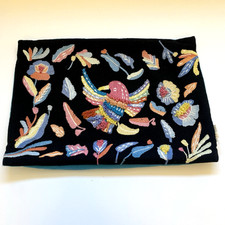 Market crewel embroidery for sale  Goodyear