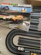 Carrera servo 140 gebraucht kaufen  Hochheim am Main