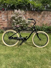 Electra coaster cruiser for sale  BIRMINGHAM