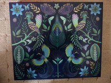 Marks spencer tropical for sale  LONDON