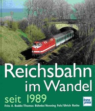 Bodde frits böhnke gebraucht kaufen  Kassel