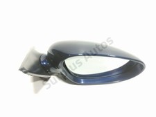 Retroviseur electrique droit d'occasion Retroviseur electrique droit d'occasion  France