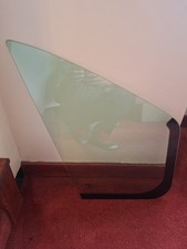 Renault traffic mk3 for sale  GLENROTHES