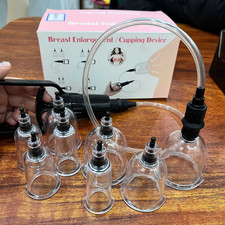 Pénis pompe vide d'occasion Pénis pompe vide d'occasion  Nanteuil-le-Haudouin