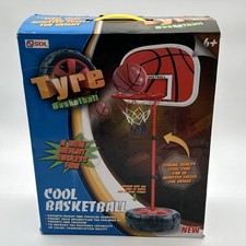Kinder basketball reifen gebraucht kaufen  Versand nach Germany