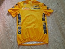 Maglia shirt vintage usato  Genova