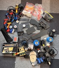 Vintage scalextric parts for sale  LEICESTER