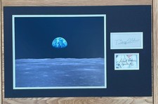 Buzz aldrin michael for sale Buzz aldrin michael for sale  SWINDON