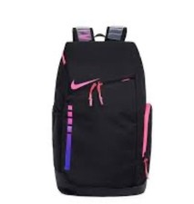 Nike elite pro for sale  Alliance