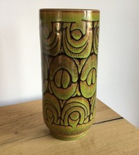 Vintage retro poole for sale  DUNFERMLINE
