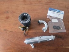 Ultimate racing m3s gebraucht kaufen  Neuried