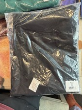 Med couture insight for sale  Arlington