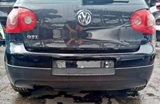 Golf gti mk5 for sale  SANDWICH